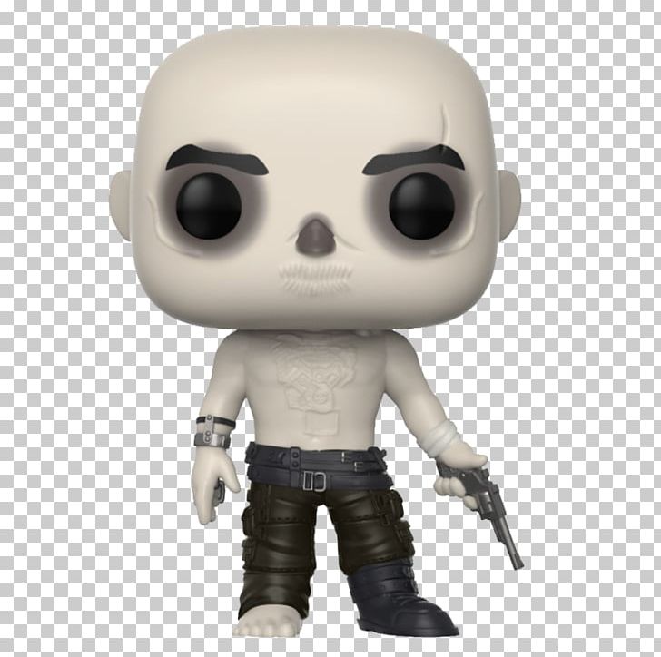 Nux Immortan Joe The Doof Warrior Max Rockatansky Imperator Furiosa PNG, Clipart, Action Toy Figures, Doof Warrior, Fictional Character, Figurine, Film Free PNG Download