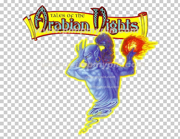 One Thousand And One Nights Tales Of The Arabian Nights Pinball Arcade Game Attack From Mars PNG, Clipart, Amusement Arcade, Bally Technologies, Fictional Character, Game, Jersey Jack Pinball Free PNG Download