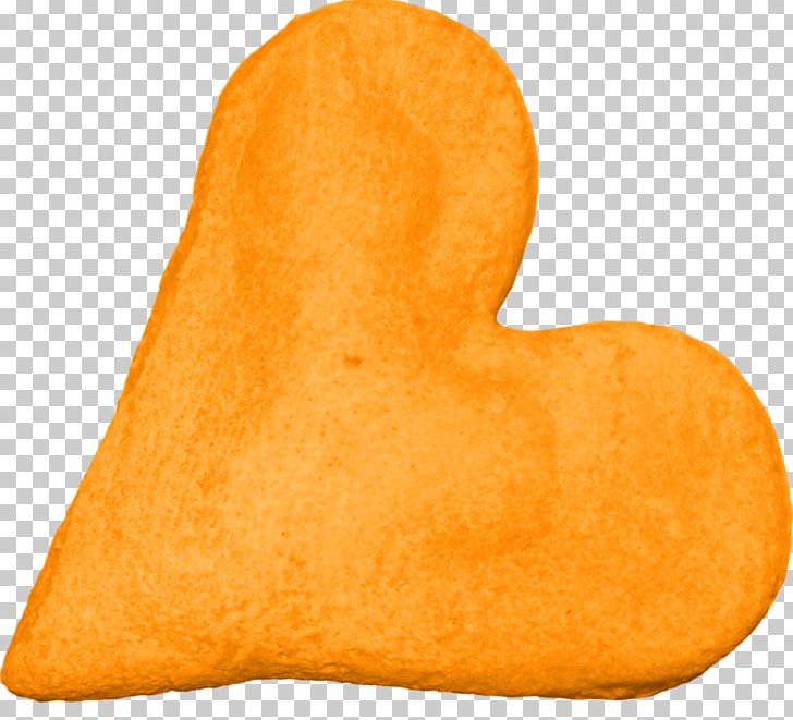 Orange S.A. PNG, Clipart, Creative, Decoration, Fruit Nut, Love, Love Background Free PNG Download
