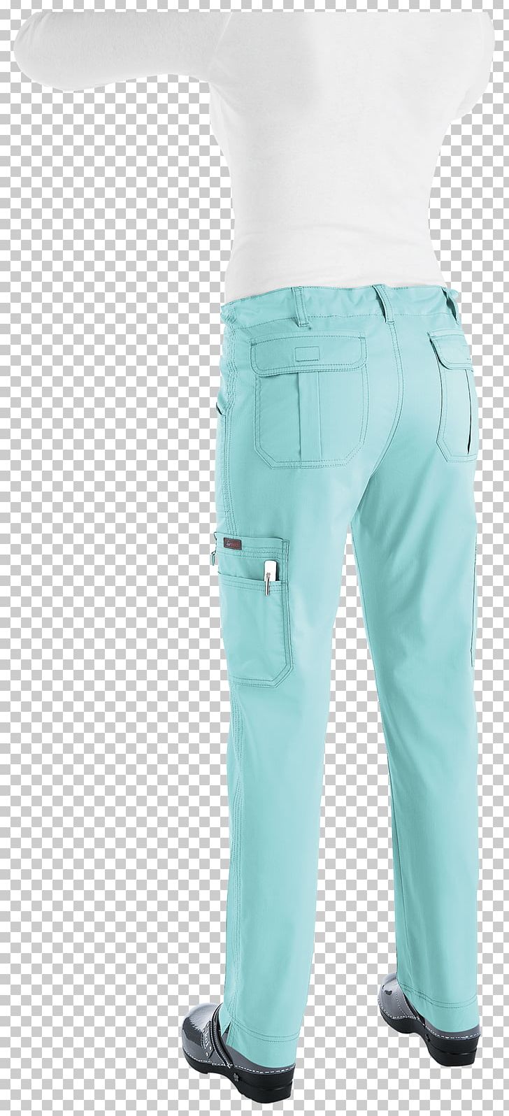 Pants Jeans Drawstring Clothing Scrubs PNG, Clipart,  Free PNG Download