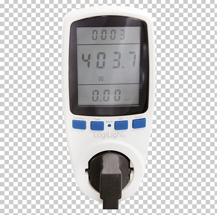 Pedometer Electricity Meter PNG, Clipart, Art, Bolcom, Color, Computer Hardware, Electricity Meter Free PNG Download