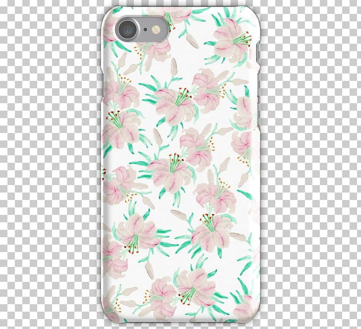 Petal Floral Design Pink M PNG, Clipart, Apple Iphone 8 Plus, Art, Flora, Floral Design, Flower Free PNG Download
