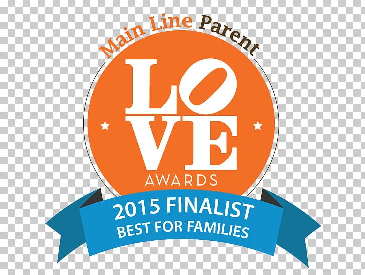 PINKarate Logo Award Family Love PNG, Clipart, Area, Award, Brand, Building, Family Free PNG Download