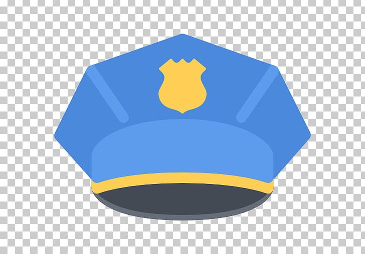 Police Officer Computer Icons Security Police Station PNG, Clipart, Angle, Blue, Circle, Computer Icons, Constable Free PNG Download