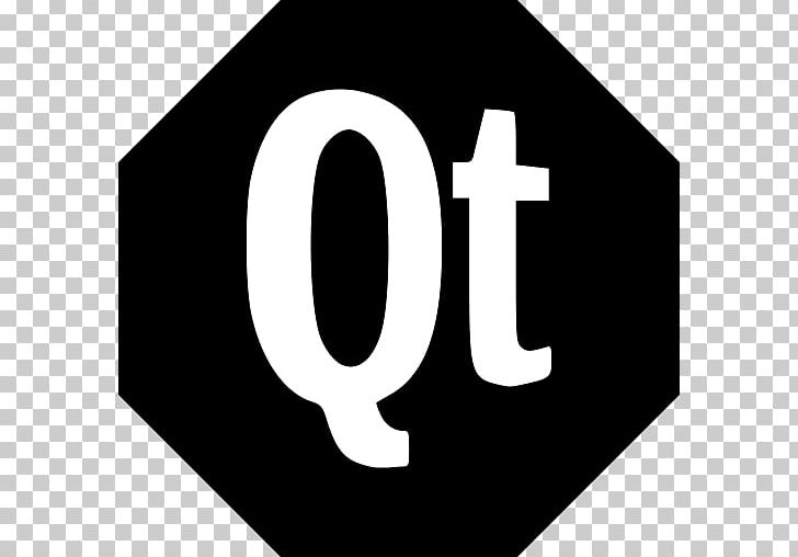 Qt Creator Slots And Signals Tutorial