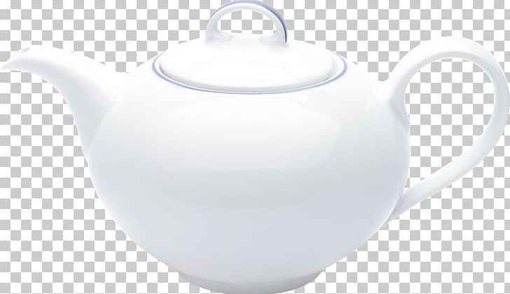 Rüffer HALO Teapot Plate Saucer Kop PNG, Clipart, Bacina, Berlin, Bowl, Cup, Dinnerware Set Free PNG Download
