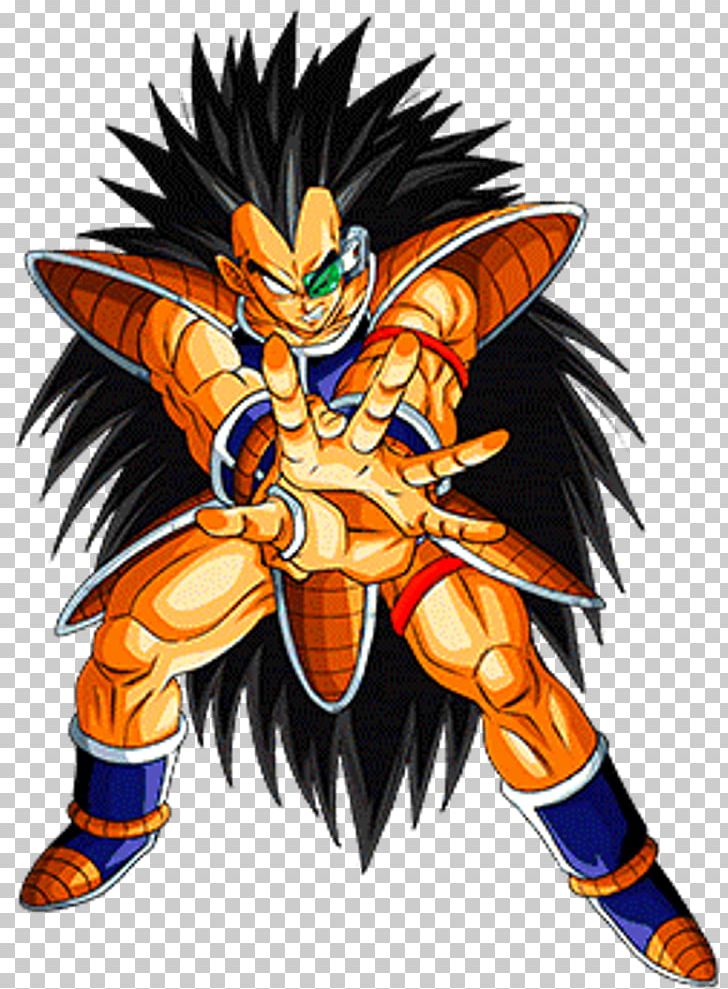 Raditz Vegeta Goku Frieza Nappa PNG, Clipart, Action Figure, Anime, Art, Ball, Cartoon Free PNG Download