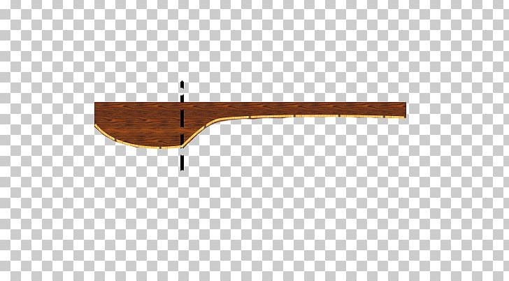 Ranged Weapon Angle PNG, Clipart, Angle, Ranged Weapon, Weapon, Wood Free PNG Download
