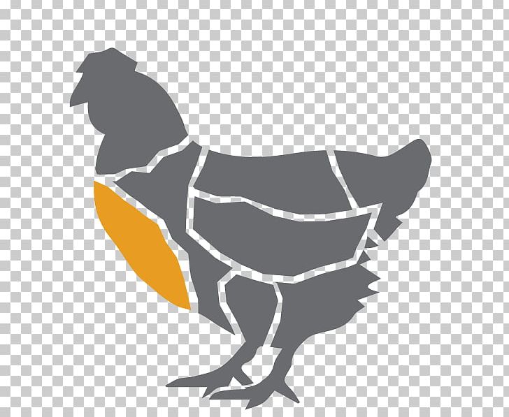 Rooster Cochin Chicken Cornish Chicken Pekin Chicken Marans PNG, Clipart, Animals, Beak, Bird, Black And White, Boneless Free PNG Download
