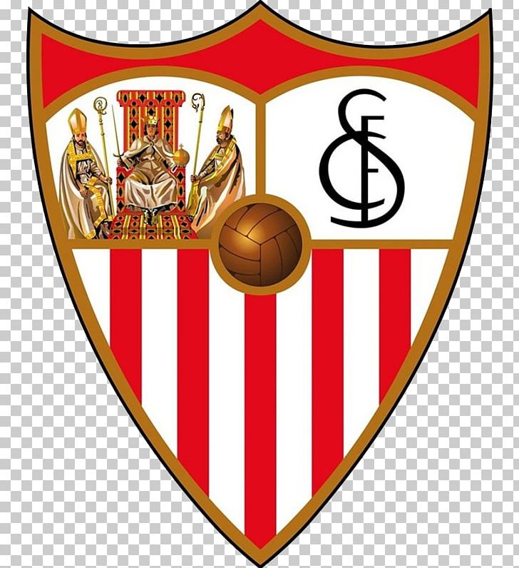 Sevilla FC La Liga 2017 Emirates Cup Spain FC Barcelona PNG, Clipart, 2017 Emirates Cup, Area, Barcelona Fc, Crest, Emirates Cup Free PNG Download