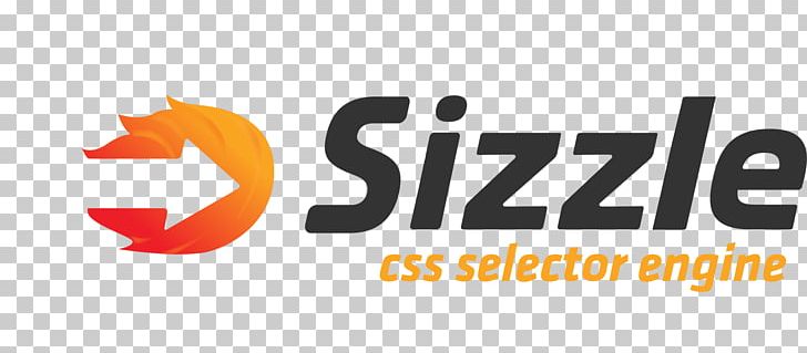 Sizzle Selector Engine JavaScript Library Document Object Model JQuery PNG, Clipart, Brand, Cascading Style Sheets, Document Object Model, Graphic Design, Html Free PNG Download