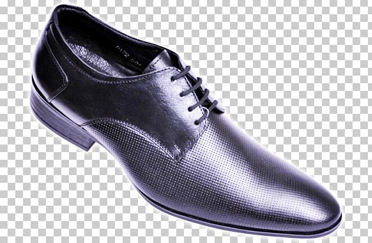 Slipper Oxford Shoe Kanpur Steel-toe Boot PNG, Clipart, Black, Clothing Accessories, Cross Training Shoe, Fashion, Footwear Free PNG Download