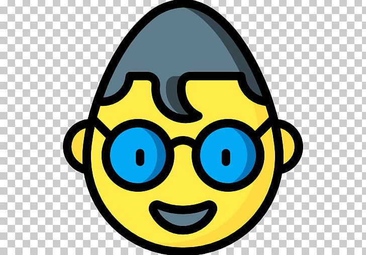 Smiley Emoji Computer Icons PNG, Clipart, Clark, Color, Computer Icons, Desktop Wallpaper, Emoji Free PNG Download