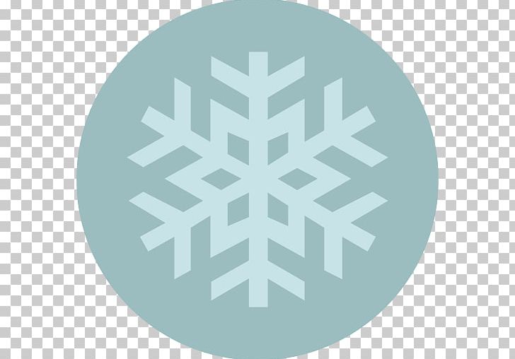 Snowflake Computer Icons Symbol PNG, Clipart, Aqua, Azure, Blue, Circle, Cold Temperature Free PNG Download