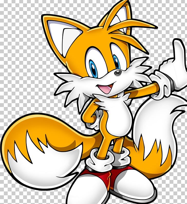 Sonic Rush Adventure Tails Sonic Heroes Sonic The Hedgehog PNG, Clipart, Ariciul Sonic, Artwork, Blaze The Cat, Carnivoran, Cat Free PNG Download
