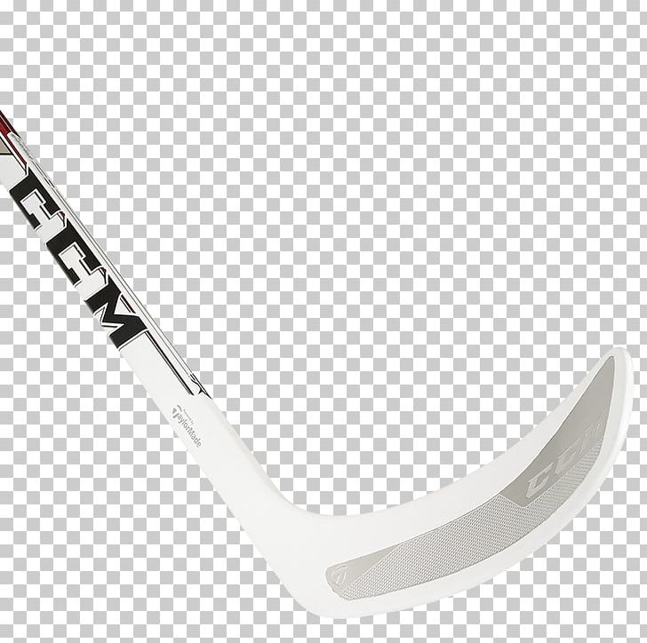 Sporting Goods PNG, Clipart, Angle, Ccm Hockey, Eyewear, Glasses, Hardware Free PNG Download