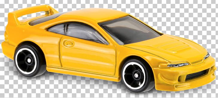 Sports Car Lamborghini Gallardo Lamborghini Countach PNG, Clipart, 164 ...