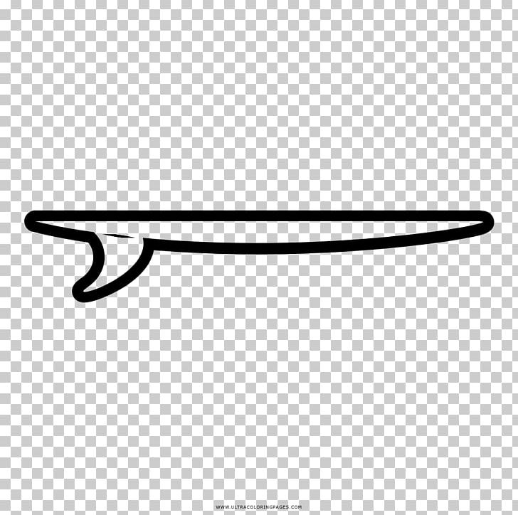 Surfboard Drawing Surfing Coloring Book PNG, Clipart, Angle, Beach, Black And White, Book, Color Free PNG Download
