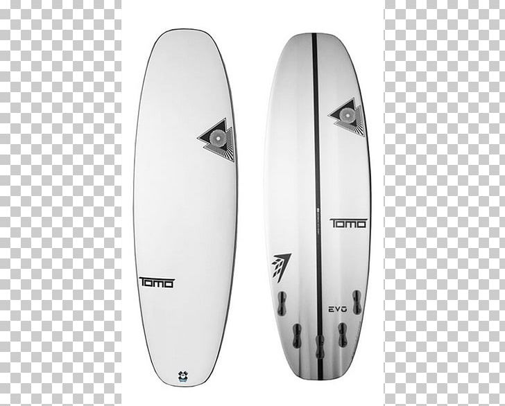 Surfboard Kitesurfing IEEE 1394 Surf Snowdonia PNG, Clipart, Black And White, Evo, Evo Banco, Firewire, Ieee 1394 Free PNG Download