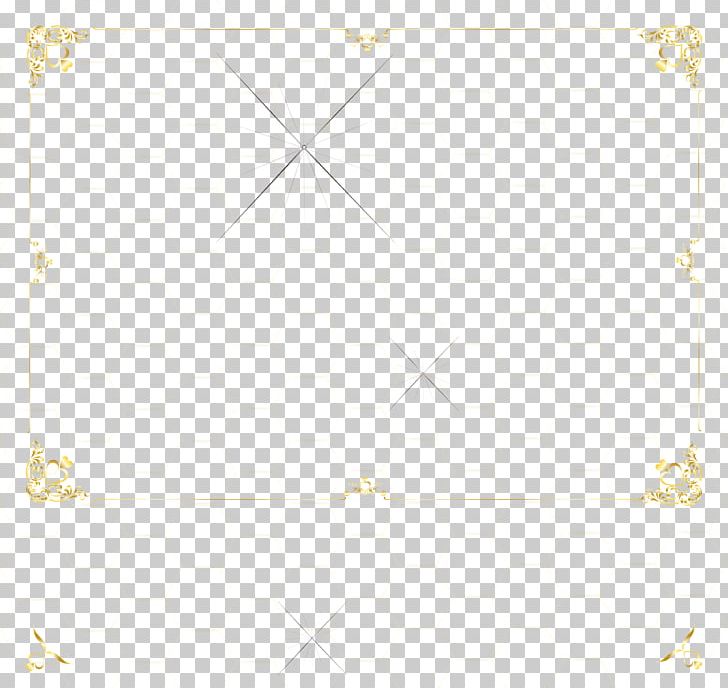 Symmetry Angle Floor Pattern PNG, Clipart, Abstract Lines, Border, Border Frame, Border Vector, Certificate Border Free PNG Download