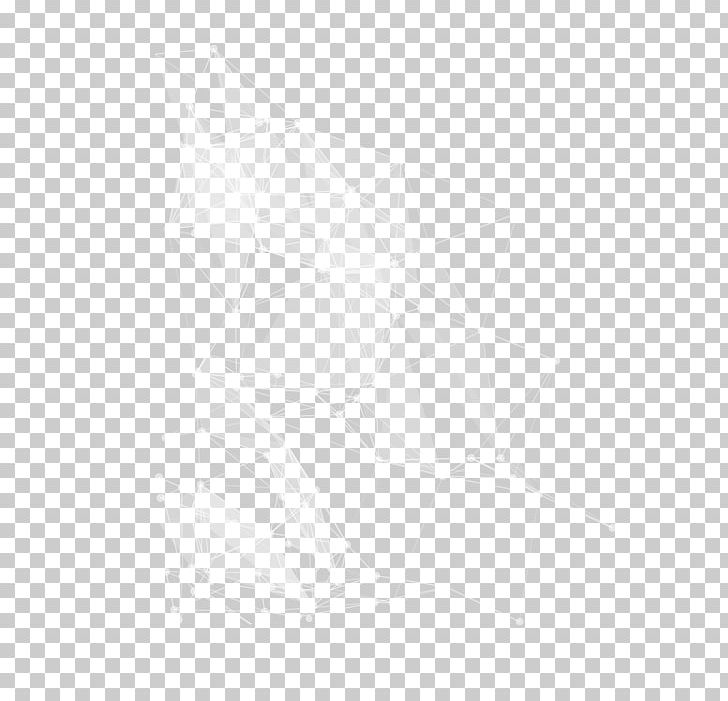 Texture Angle White PNG, Clipart, Abstract Lines, Adobe Illustrator, Advertising Design, Angle, Art Free PNG Download