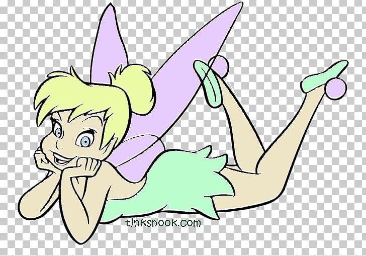 Tinker Bell Peter Pan Coloring Book Drawing PNG, Clipart, Area, Art, Artwork, Book, Cartoon Free PNG Download