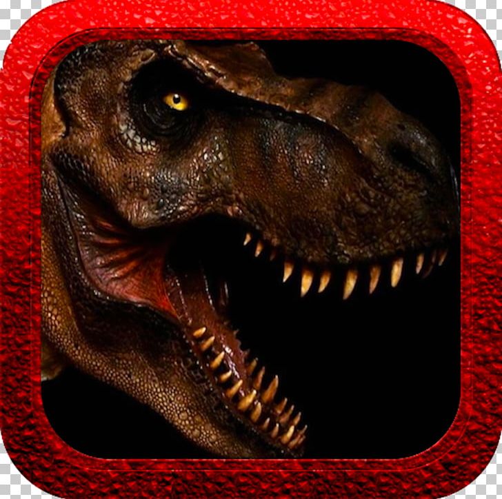 Tyrannosaurus Velociraptor Parasaurolophus Carnotaurus Spinosaurus PNG, Clipart, Albertosaurus, Carnotaurus, Desktop Wallpaper, Dinosaur, Extinction Free PNG Download