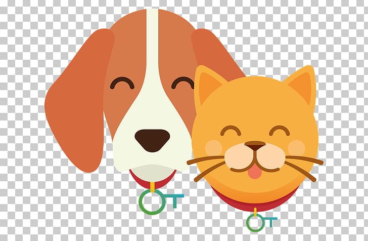 Whiskers Puppy Cat Dog Breed Odie PNG, Clipart, Carnivoran, Cartoon, Cat, Cat Like Mammal, Cement Free PNG Download