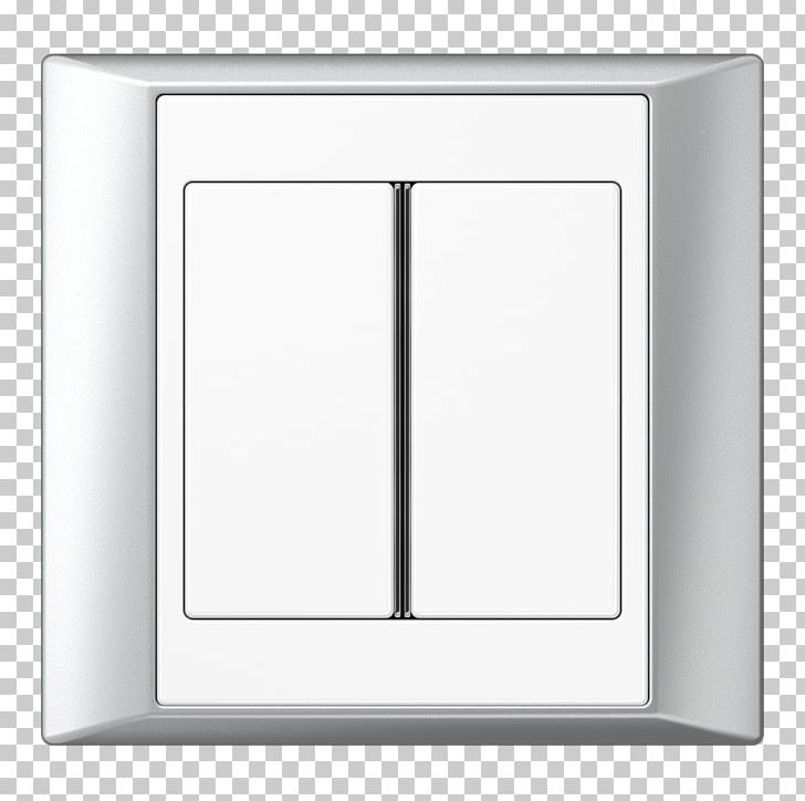 Window Line Angle PNG, Clipart, Angle, Furniture, Line, Rectangle, Square Free PNG Download