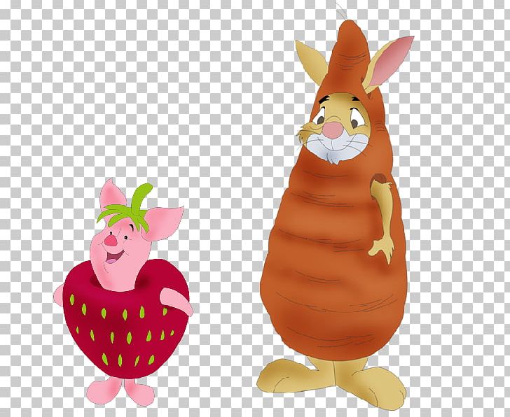 Winnie-the-Pooh Piglet Kanga Roo Winnipeg PNG, Clipart, Cartoon, Easter, Easter Bunny, Food, Kanga Free PNG Download