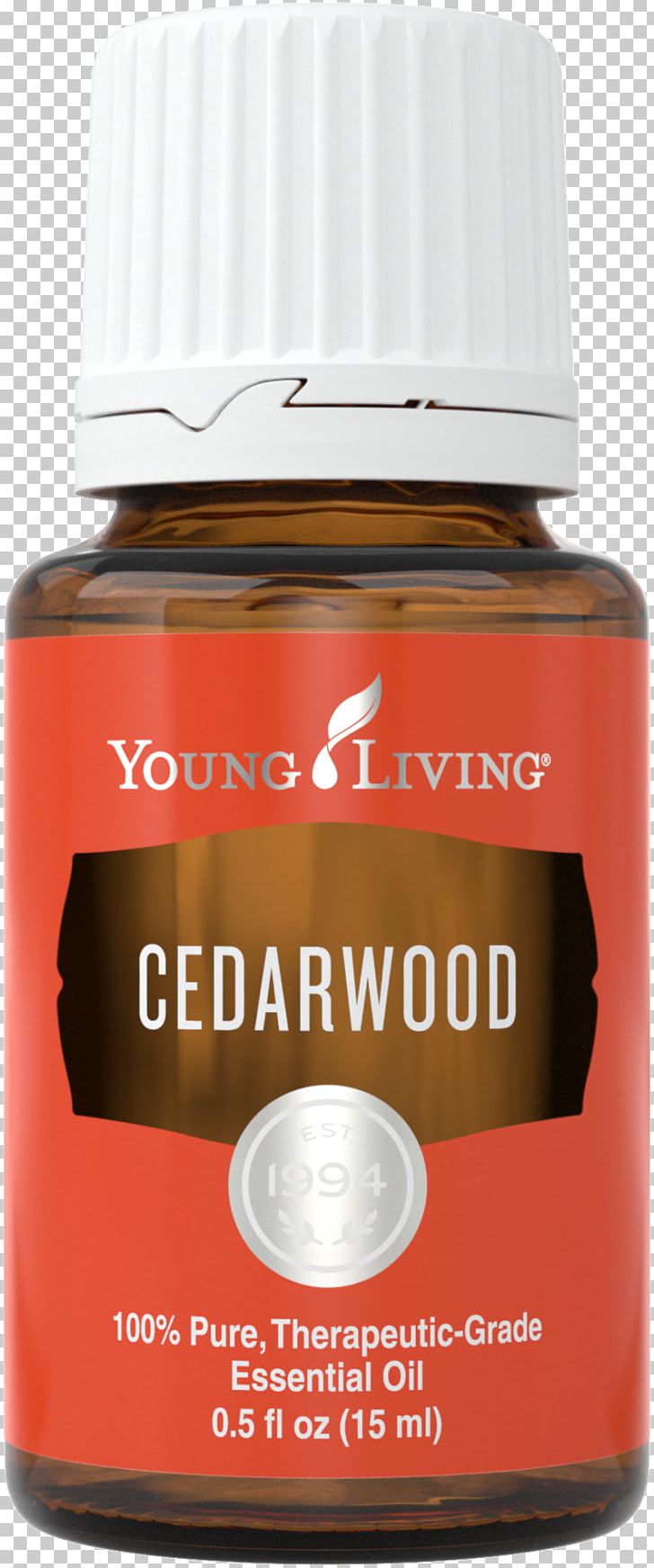 Young Living Essential Oil Cedar Oil Frankincense PNG, Clipart, Boswellia Sacra, Cedar Oil, Essential Oil, Frankincense, Lemon Free PNG Download