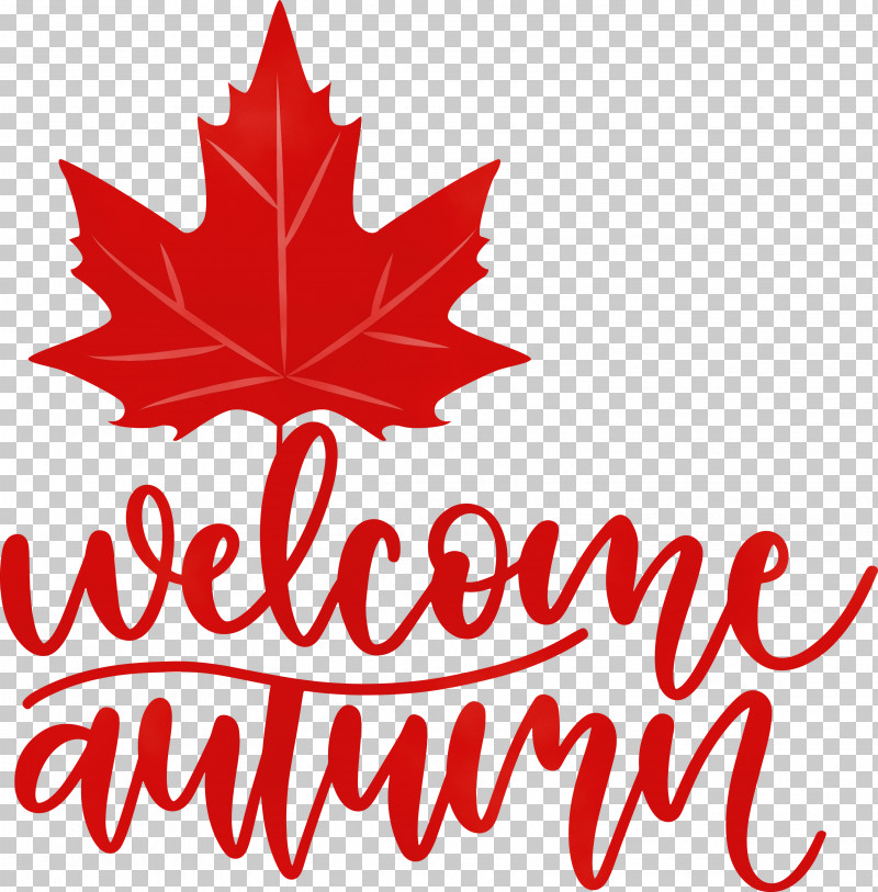 Maple Leaf PNG, Clipart, Autumn Time, Flower, Hello Autumn, Leaf, Line Free PNG Download