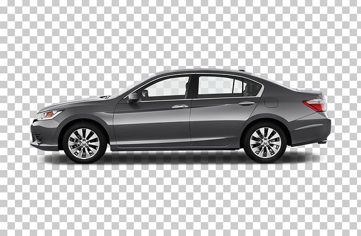 2013 Honda Accord Car 2018 Honda Accord EX-L 2.0T 2015 Honda Accord LX PNG, Clipart, 2013 Honda Accord, 2015 Honda Accord, 2015 Honda Accord Lx, Car, Full Size Car Free PNG Download