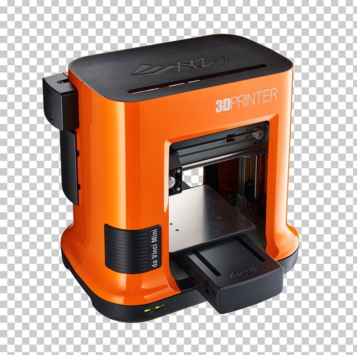 3D Printing MINI 3D Printers 3D Computer Graphics PNG, Clipart, 3d Computer Graphics, 3d Printers, 3d Printing, 3d Printing Filament, Cars Free PNG Download