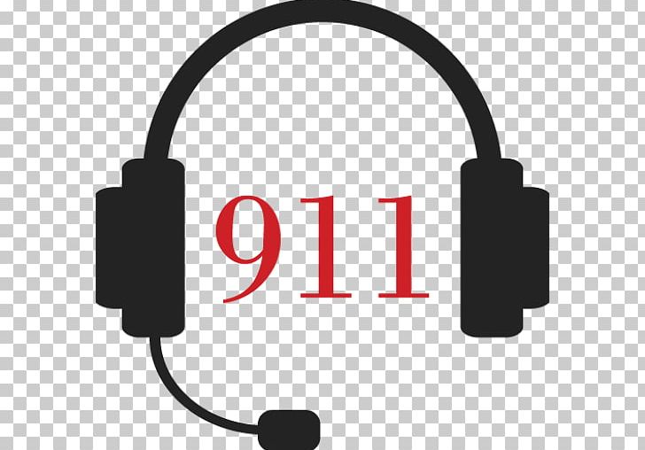 9-1-1 Dispatcher Police Emergency PNG, Clipart, 911 Operator, Audio, Audio Equipment, Become, Brand Free PNG Download