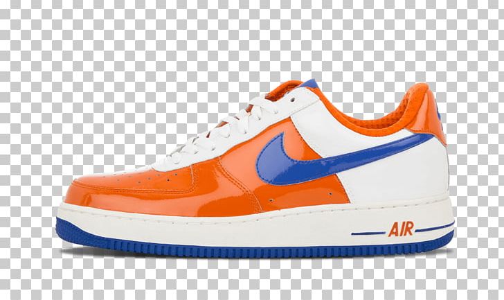 Air Force Sneakers Skate Shoe Nike PNG, Clipart, Air Force, Air Force One, Athletic Shoe, Basketball Shoe, Blue Free PNG Download