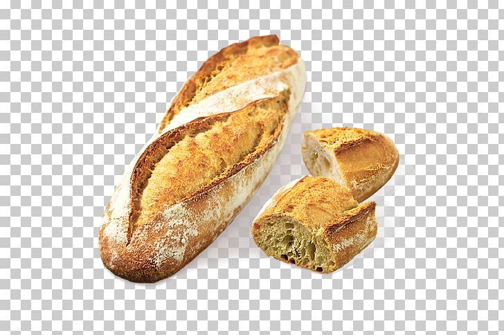 Baguette Rye Bread Danish Pastry Rillettes PNG, Clipart, Baguette, Baked Goods, Baking, Boule, Bread Free PNG Download