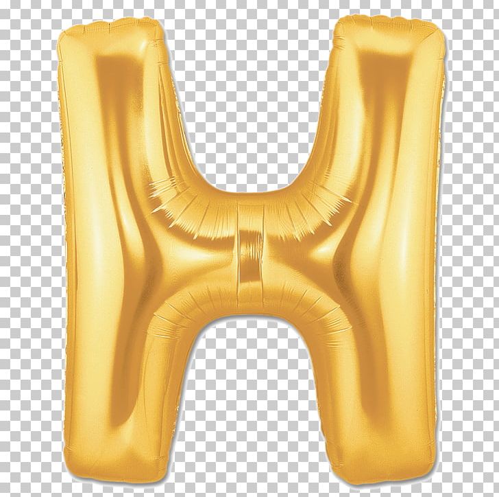 Balloon H Letter Z Gold PNG, Clipart, Alphabet, Angle, Balloon, Birthday, Discounts And Allowances Free PNG Download