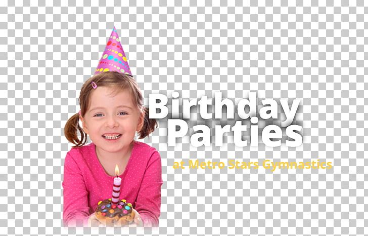 Birthday Cake Party Poster Child PNG, Clipart, Age, Birth, Birthday, Birthday Cake, Cake Free PNG Download