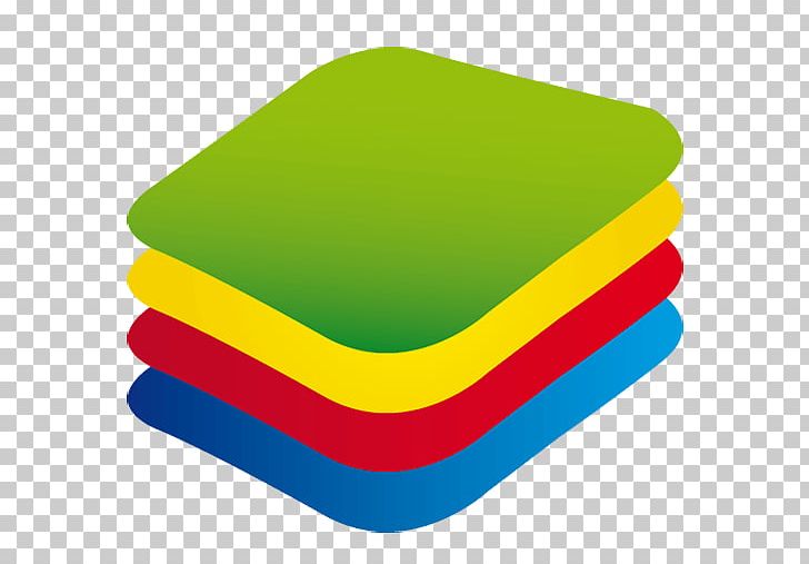 BlueStacks Mobile App Android Application Software Operating Systems PNG, Clipart, Android, Angle, App, Bluestacks, Com Free PNG Download