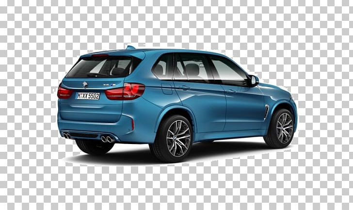BMW X5 (E53) BMW X5 XDrive40d BMW 7 Series Car PNG, Clipart, Automatic Transmission, Bmw 7 Series, Car, Compact Car, Diesel Fuel Free PNG Download