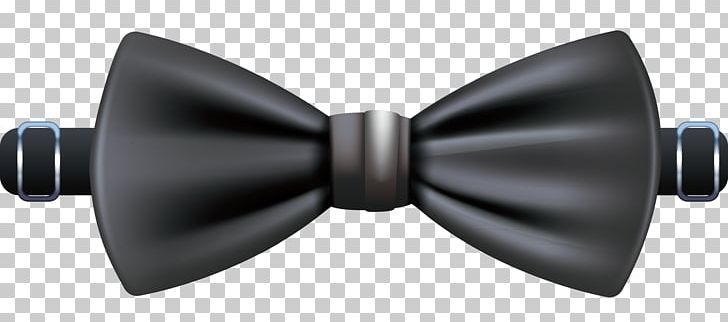 Bow Tie Necktie Designer PNG, Clipart, Angle, Background Black, Black, Black And White, Black Background Free PNG Download