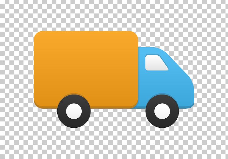 Brand Yellow PNG, Clipart, Application, Brand, Car, Commercial Vehicle, Computer Icons Free PNG Download