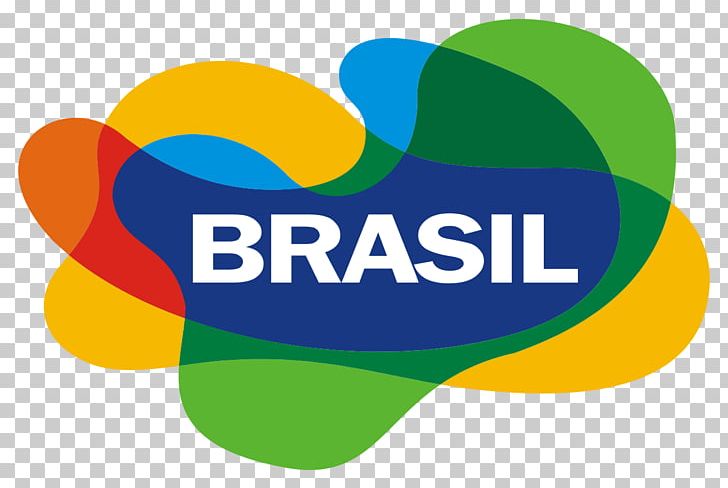 Brazil 2014 FIFA World Cup Logo PNG, Clipart, 2014 Fifa World Cup, Area, Brand, Brand Management, Brasil Free PNG Download