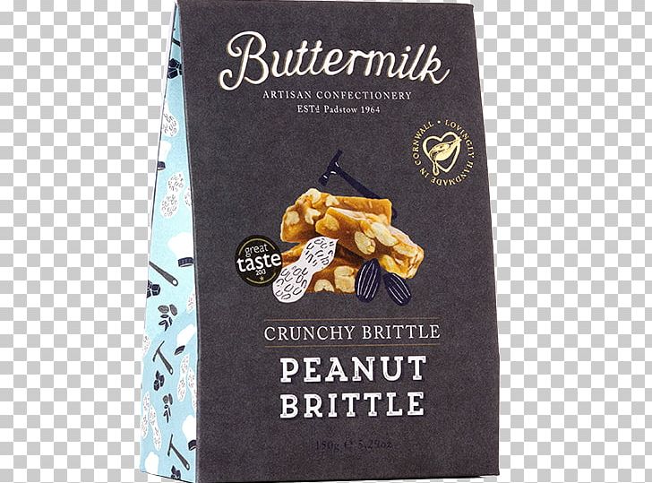 Brittle Fudge Buttermilk Cream Liquorice PNG, Clipart, Brittle, Butter, Buttermilk, Chocolate, Clotted Cream Free PNG Download