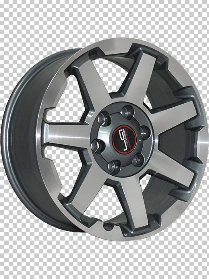Car Alloy Wheel Rim Spoke PNG, Clipart, 725, Alloy, Alloy Wheel, Automotive Tire, Automotive Wheel System Free PNG Download