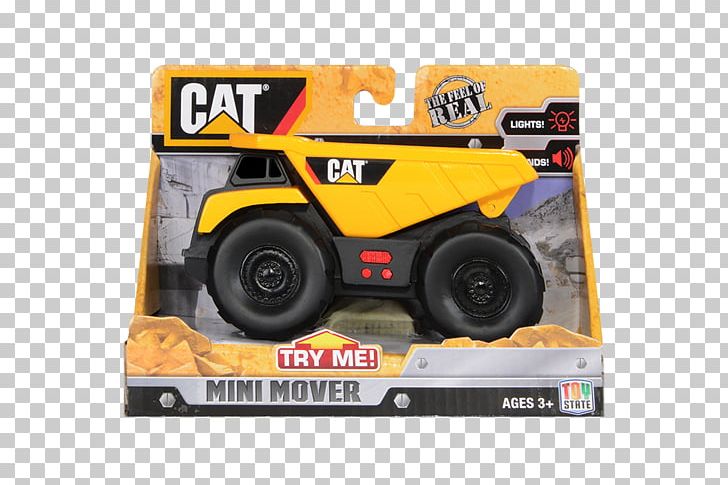 Car Cat Loader Wheel Toy PNG, Clipart, Automotive Tire, Automotive Wheel System, Brand, Car, Cat Free PNG Download
