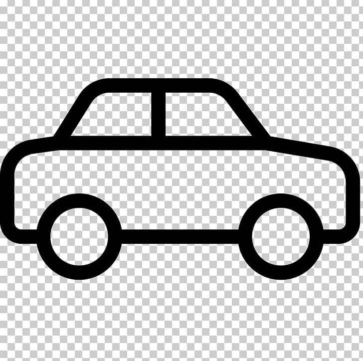Car Computer Icons Vehicle PNG, Clipart, Angle, Area, Automotive Design, Automotive Exterior, Auto Tires Free PNG Download