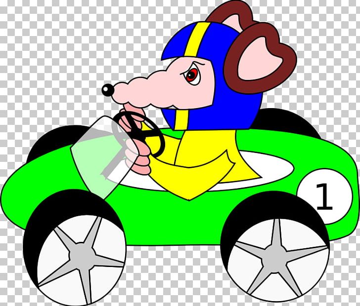 Car Drawing PNG, Clipart, Animation, Artwork, Car, Cartoon, Computer Icons Free PNG Download