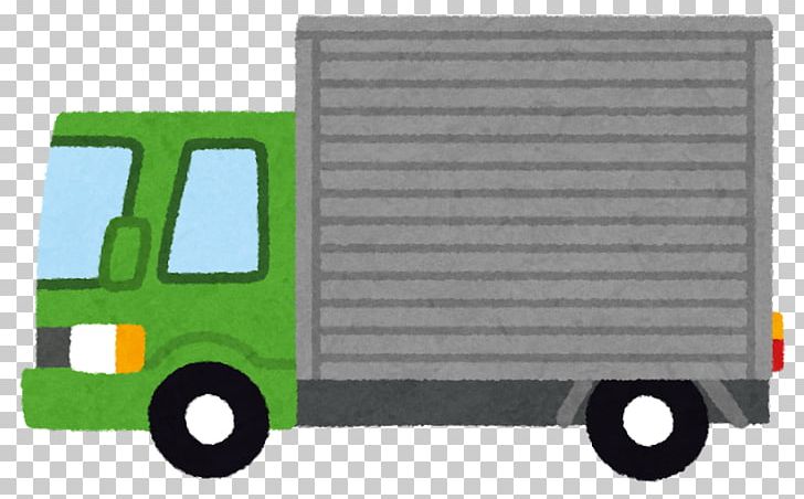 Car Kei Truck Driving 大型自動車 PNG, Clipart, Brand, Car, Commercial Vehicle, Driver, Driving Free PNG Download